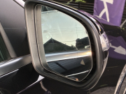 メルセデスベンツ GLE 中古車