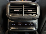 メルセデスベンツ GLE 中古車