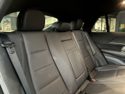 メルセデスベンツ GLE 中古車