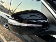 メルセデスベンツ GLE 中古車