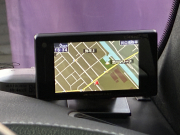 メルセデスベンツ GLE 中古車