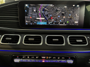 メルセデスベンツ GLE 中古車