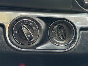 ポルシェ 718 ケイマン 中古車