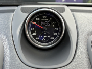 ポルシェ 718 ケイマン 中古車