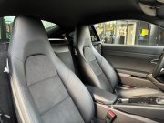 ポルシェ 718 ケイマン 中古車