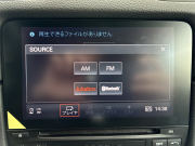 ポルシェ 718 ケイマン 中古車