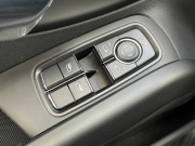 ポルシェ 718 ケイマン 中古車