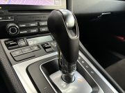 ポルシェ 718 ケイマン 中古車