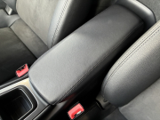 ポルシェ 718 ケイマン 中古車