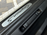 ポルシェ 718 ケイマン 中古車