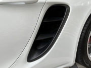 ポルシェ 718 ケイマン 中古車