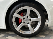 ポルシェ 718 ケイマン 中古車