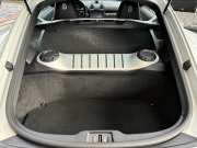 ポルシェ 718 ケイマン 中古車