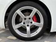 ポルシェ 718 ケイマン 中古車