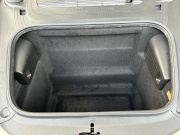 ポルシェ 718 ケイマン 中古車