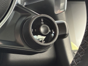 ポルシェ 718 ケイマン 中古車