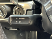 ポルシェ 718 ケイマン 中古車