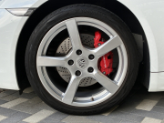 ポルシェ 718 ケイマン 中古車