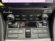 ポルシェ 718 ケイマン 中古車