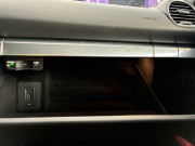 ポルシェ 718 ケイマン 中古車