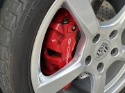 ポルシェ 718 ケイマン 中古車