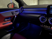 メルセデスベンツ CLAクラス 中古車