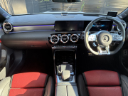 メルセデスベンツ CLAクラス 中古車