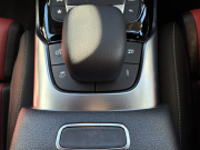 メルセデスベンツ CLAクラス 中古車