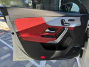 メルセデスベンツ CLAクラス 中古車