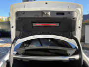 メルセデスベンツ CLAクラス 中古車