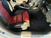 メルセデスベンツ CLAクラス 中古車