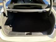 メルセデスベンツ CLAクラス 中古車