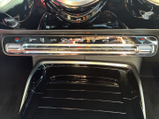 メルセデスベンツ CLAクラス 中古車