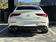 メルセデスベンツ CLAクラス 中古車