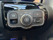 メルセデスベンツ CLAクラス 中古車