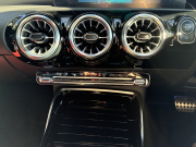 メルセデスベンツ CLAクラス 中古車