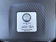 メルセデスベンツ CLAクラス 中古車