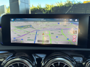 メルセデスベンツ CLAクラス 中古車