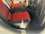 メルセデスベンツ CLAクラス 中古車