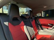 メルセデスベンツ CLAクラス 中古車