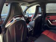 メルセデスベンツ CLAクラス 中古車