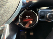 メルセデスベンツ CLAクラス 中古車