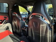 メルセデスベンツ CLAクラス 中古車