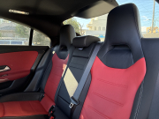 メルセデスベンツ CLAクラス 中古車