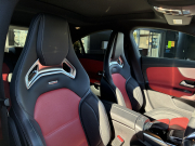 メルセデスベンツ CLAクラス 中古車