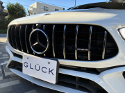 メルセデスベンツ CLAクラス 中古車