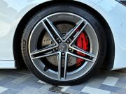 メルセデスベンツ CLAクラス 中古車