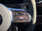 メルセデスベンツ CLAクラス 中古車