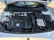 メルセデスベンツ CLAクラス 中古車