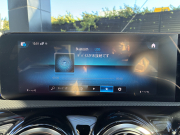 メルセデスベンツ CLAクラス 中古車